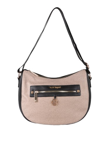 Laura biagiotti borsa - biagiotti,