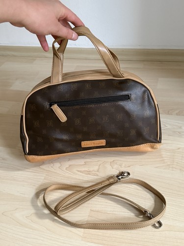 Borsa mano laura - a,