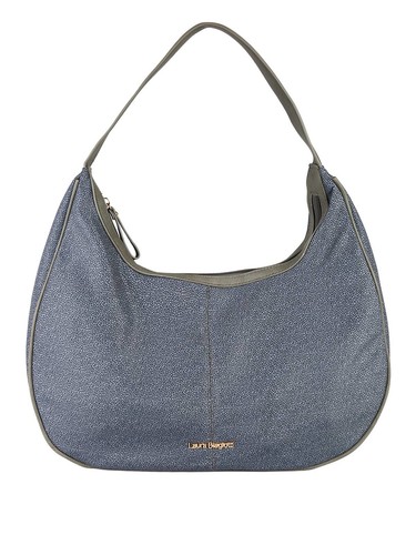 Laura biagiotti borsa donna - biagiotti,