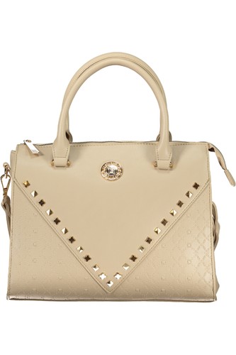 Laura biagiotti borsa - biagiotti, donna