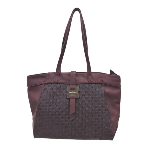 Borsa donna laura biagiotti - laura,