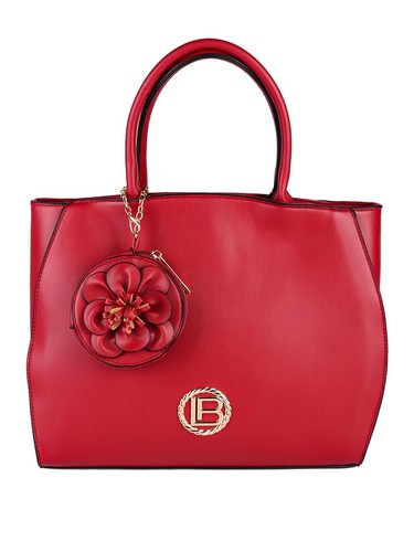 Laura biagiotti borsa - biagiotti,