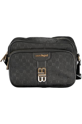 Laura biagiotti borsa donna - biagiotti,