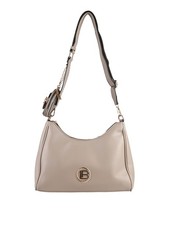 Laura Biagiotti Borsa donna a