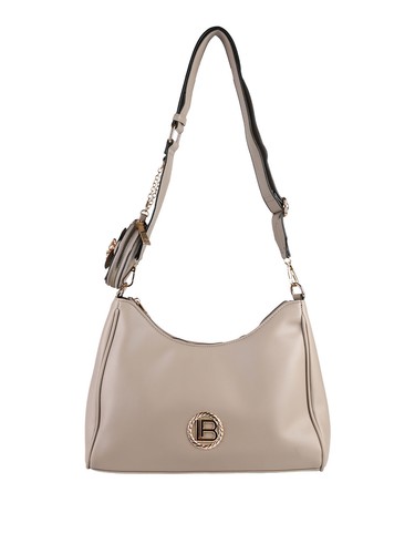 Laura biagiotti borsa - borsa, donna