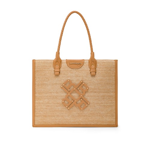 Borsa spalla donna - spalla, laura