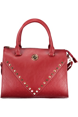 Laura biagiotti borsa - borsa, donna