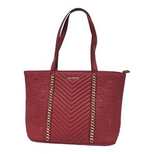 Laura Biagiotti Borsa Donna In