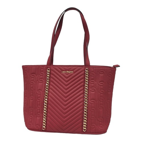 Laura biagiotti borsa donna - biagiotti, in