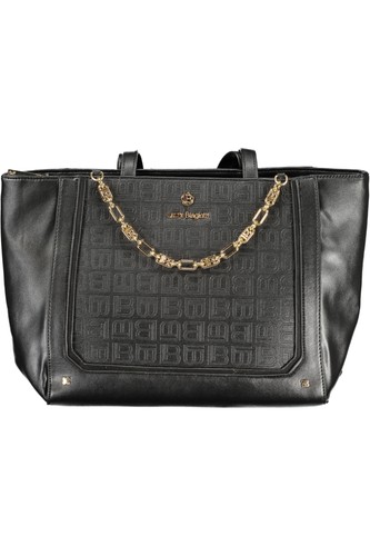 Laura biagiotti borsa donna - biagiotti,