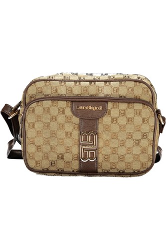 Laura biagiotti borsa donna - biagiotti,