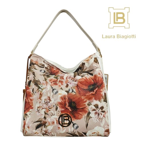 Borsa donna sacca - donna, laura