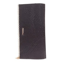 Laura biagiotti Borsa Tessuto