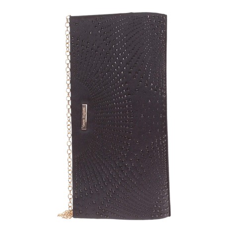 Laura biagiotti borsa tessuto - laura,
