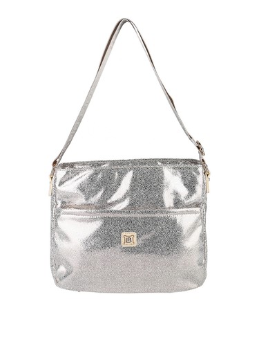 Laura biagiotti borsa donna - biagiotti,