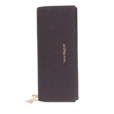 Laura biagiotti Borsa Tessuto