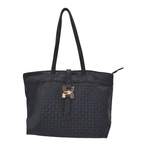Borsa donna laura biagiotti - donna,