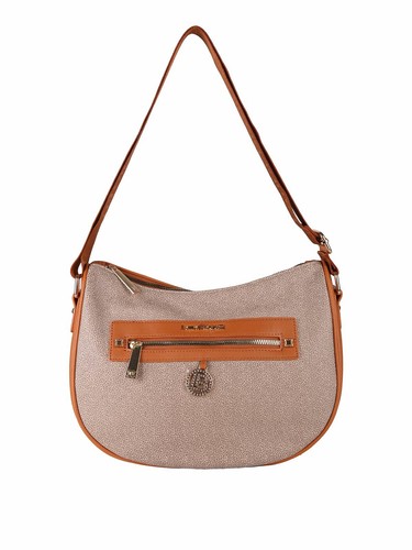 Laura biagiotti borsa - laura, a
