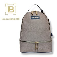 Borsa Zainetto Donna Laura