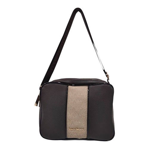 Borsa donna ragazza - ragazza, laura