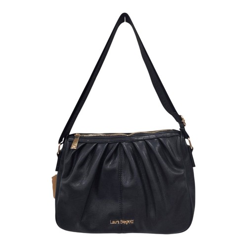 Borsa donna ragazza laura - donna,