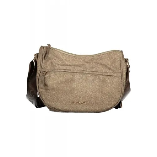 Laura biagiotti borsa - biagiotti,