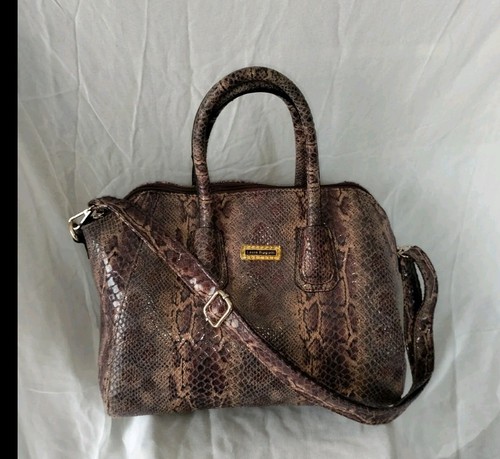 Borsa laura biagiotti - laura,