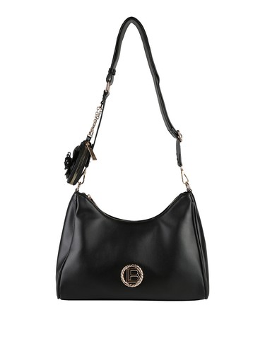 Laura biagiotti borsa - biagiotti, a
