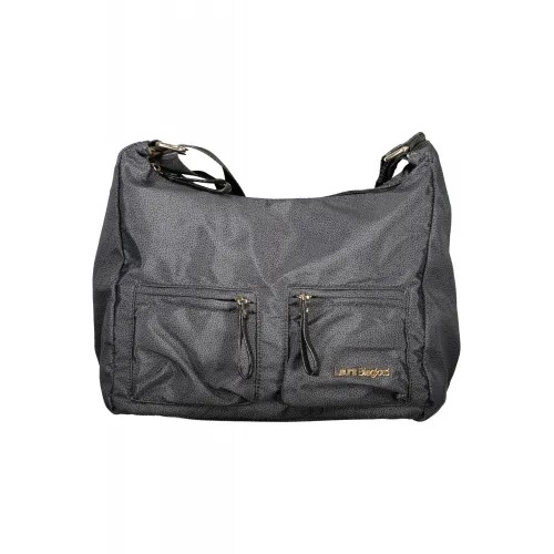Laura biagiotti borsa lorde - laura,
