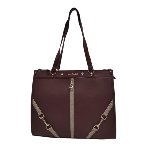 Borsa donna ragazza laura - ragazza,
