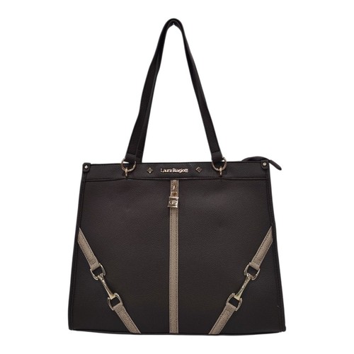 Borsa donna ragazza laura - borsa,