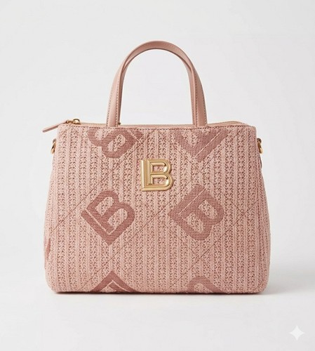 Borsa donna laura biagiotti - donna,