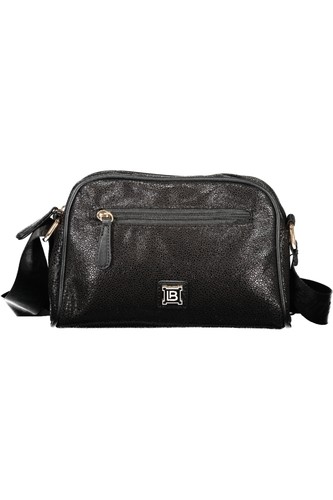 Laura biagiotti borsa - laura,