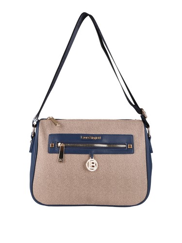 Laura biagiotti borsa - laura, a