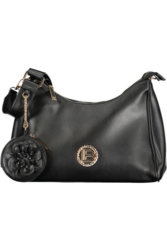 Laura biagiotti borsa - borsa, donna