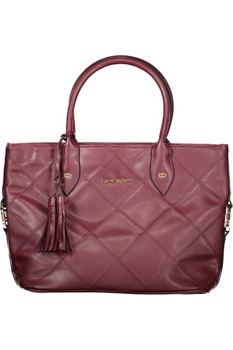 Laura biagiotti borsa - biagiotti, donna