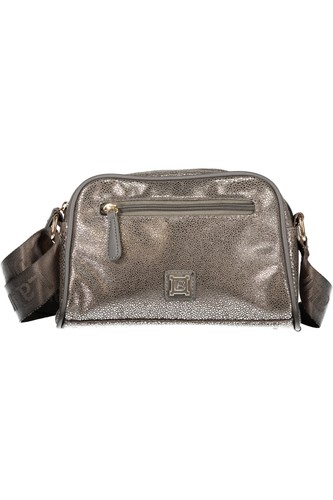 Laura biagiotti borsa donna - biagiotti,