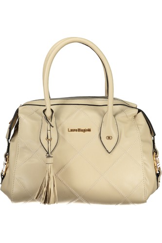 Laura biagiotti borsa - biagiotti, donna