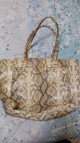 Borsa laura biagiotti - laura,
