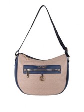 Laura Biagiotti Borsa a