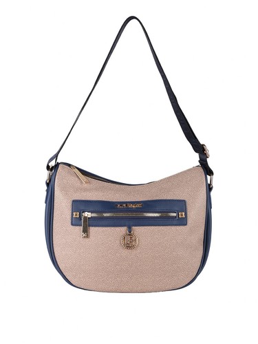 Laura biagiotti borsa - biagiotti, a